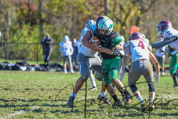 2020 CHS JV G10 vs Rocky River-390