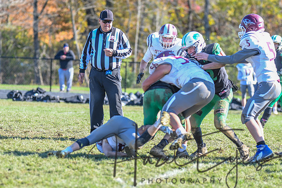 2020 CHS JV G10 vs Rocky River-391