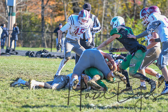 2020 CHS JV G10 vs Rocky River-392