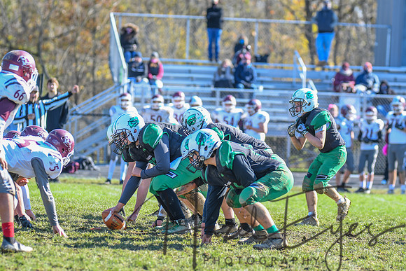 2020 CHS JV G10 vs Rocky River-393