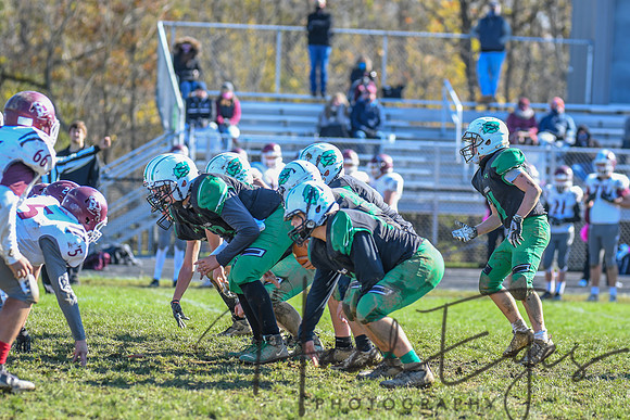 2020 CHS JV G10 vs Rocky River-394