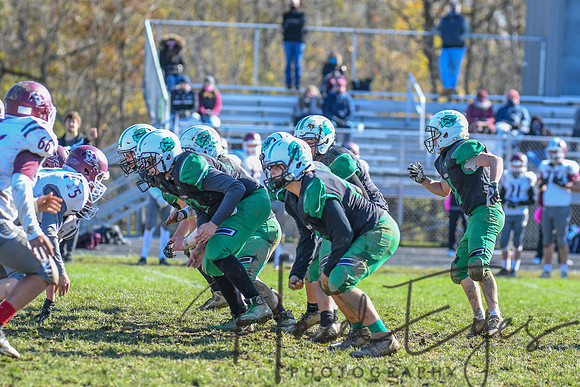 2020 CHS JV G10 vs Rocky River-395