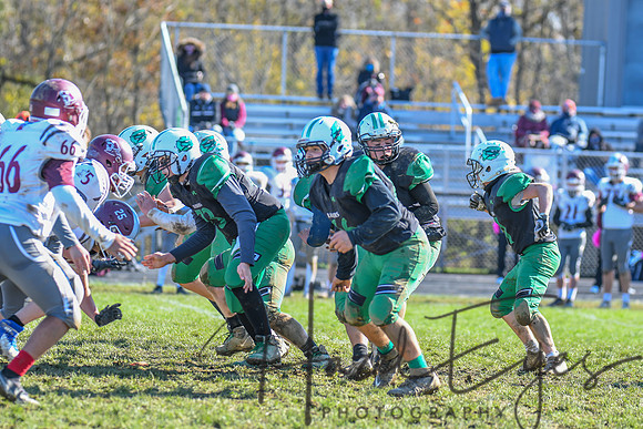 2020 CHS JV G10 vs Rocky River-396