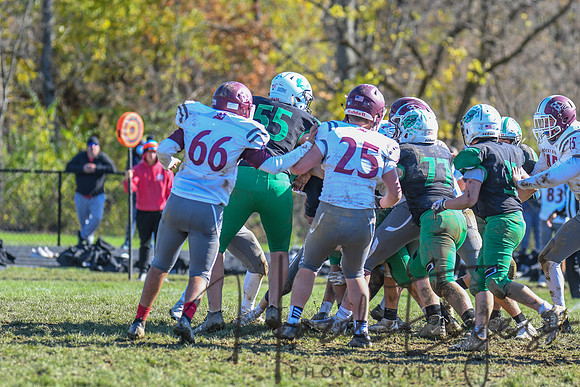 2020 CHS JV G10 vs Rocky River-397