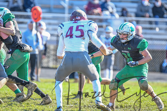 2020 CHS JV G10 vs Rocky River-398