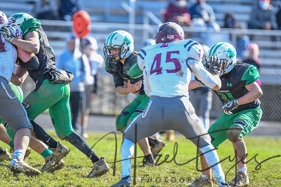 2020 CHS JV G10 vs Rocky River-399