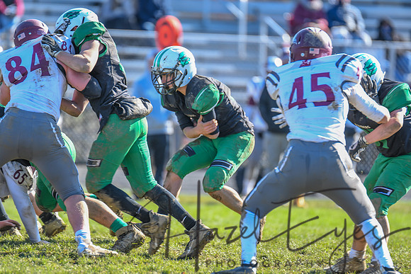 2020 CHS JV G10 vs Rocky River-400