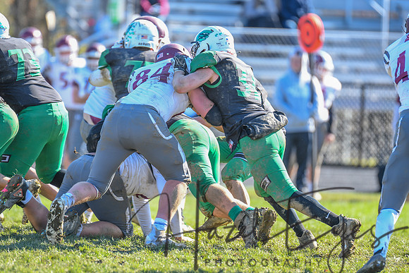 2020 CHS JV G10 vs Rocky River-401