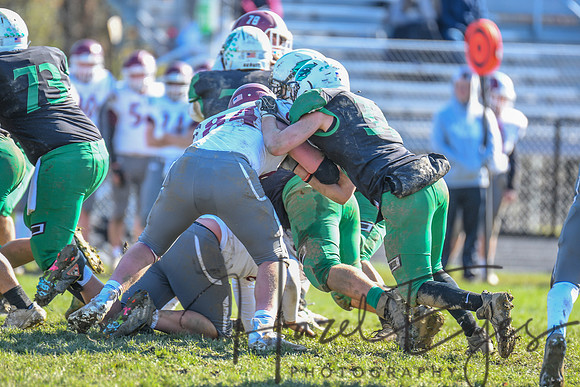 2020 CHS JV G10 vs Rocky River-402