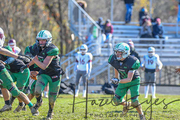 2020 CHS JV G10 vs Rocky River-403
