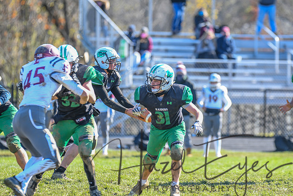 2020 CHS JV G10 vs Rocky River-405