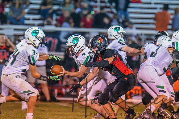 2022 CHS FB G5 vs Brookside-379