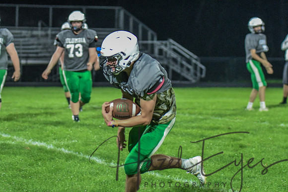 2022 CHS FB G0 Midnight Madness-96