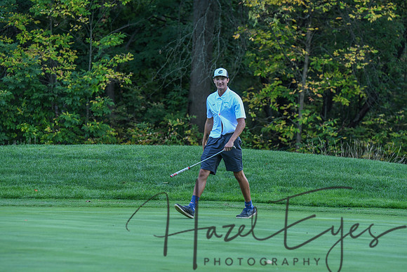 2022 GOLF boys vs Wellington 09202022-12