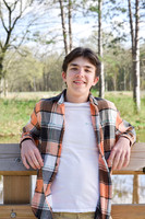 2024 SENIOR Connor Engstrom-9