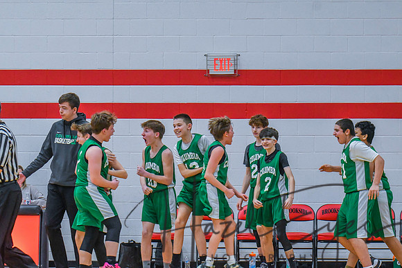 2023 CMS Playoff vs Clearview 02212023-139