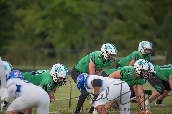 2024-2025 FB G1 vs Independence 08232024-49