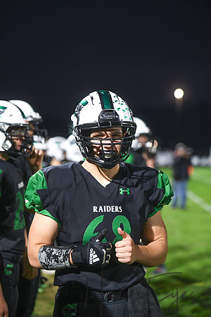 2024 FOOTBALL vs Black River10252024-1