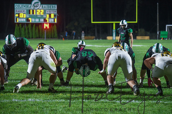 2024 FOOTBALL vs Black River10252024-101