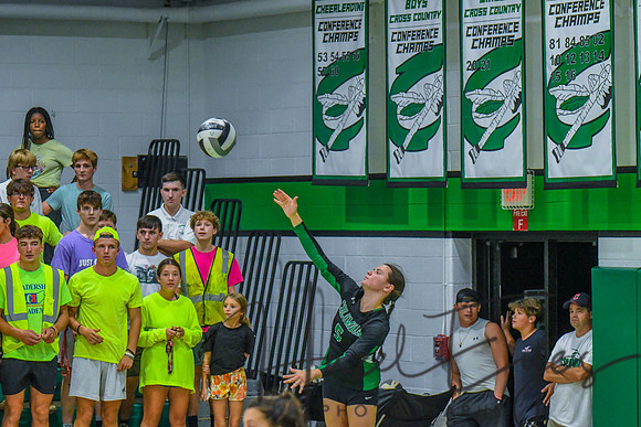 2022 VB vs Oberlin 09202022-153