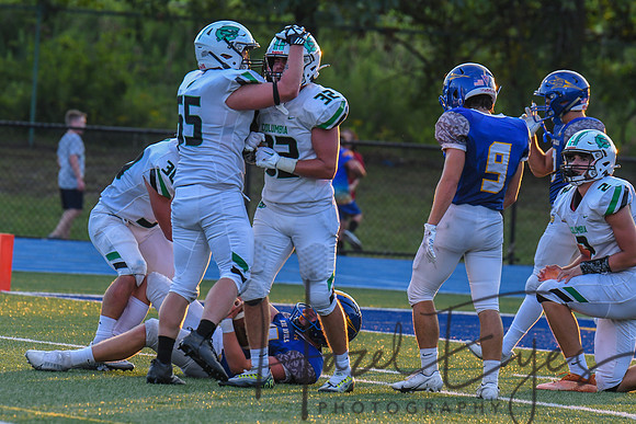 2022 G1 vs Independence-227