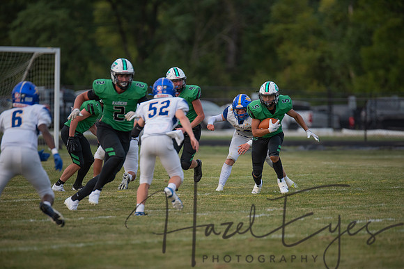 2024-2025 FB G1 vs Independence 08232024-128