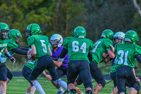 2022 FOOTBALL CMS vs Keystone 09292022-36