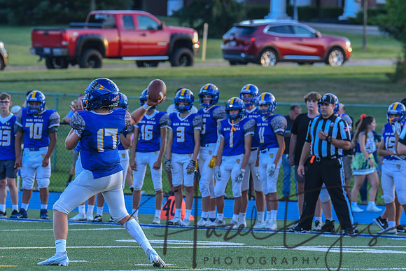 2022 G1 vs Independence-183