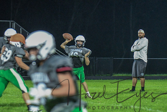 2022 CHS FB G0 Midnight Madness-94