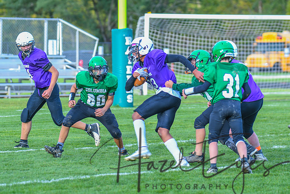 2022 FOOTBALL CMS vs Keystone 09292022-78