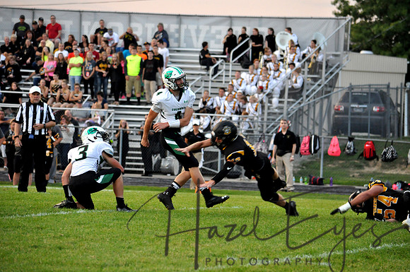 Game5 vs BlackRiver FB (31)