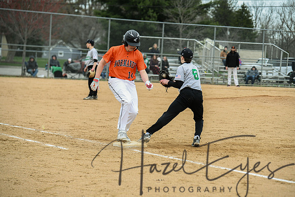 2024-2025 BASEBALL JV vs Normandy 04042025-131