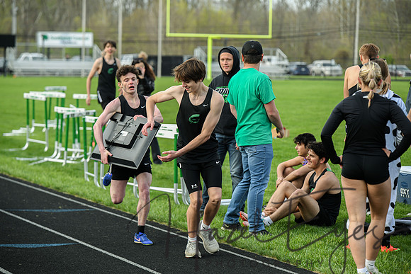 2025 Track Tri Meet Senior Night Relay-86