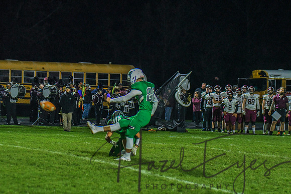 2022 FOOTBALL G7 vs Wellington 09302022-217