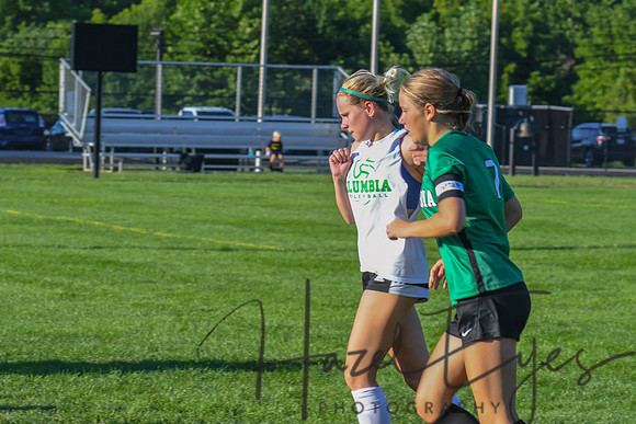 2022 Soccer Girls Alumni Game 08102022 (5 of 137)