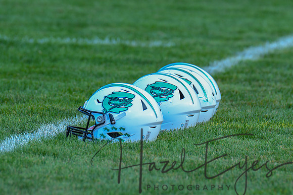 2022 CHS FB G2 vs Vermilion-30