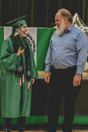 2020 CHS Graduation Day-6