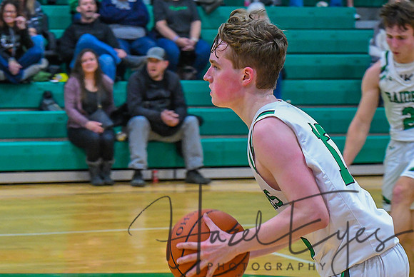 2021-2022 Basketball Boys Varsity vs Rittman 01252022-183