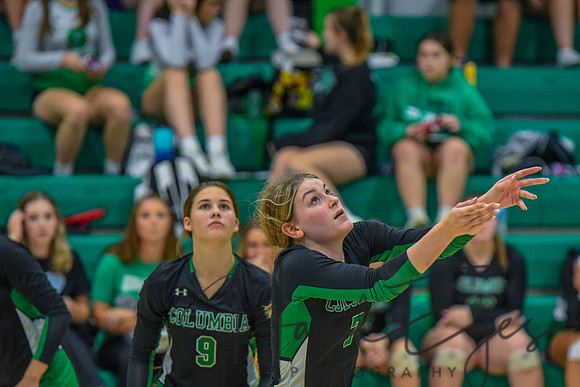 2022 VB vs Oberlin 09202022-69