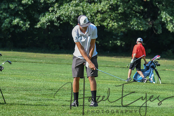 2022 GOLF Boys vs Firelands 08232022-21