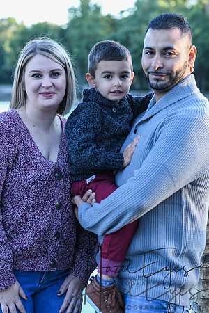 2020 FAMILY Emily-5