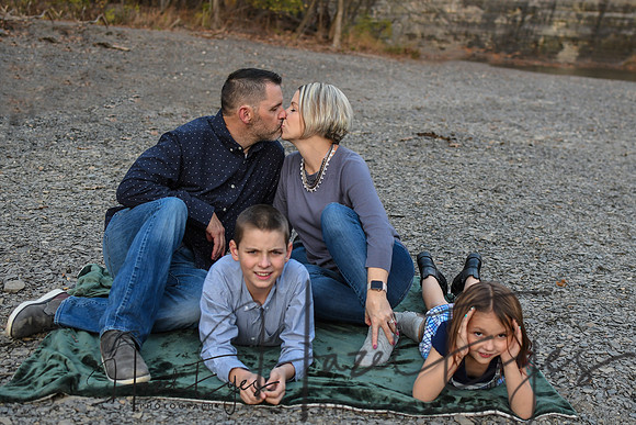 2020 FAMILY Grealis-15