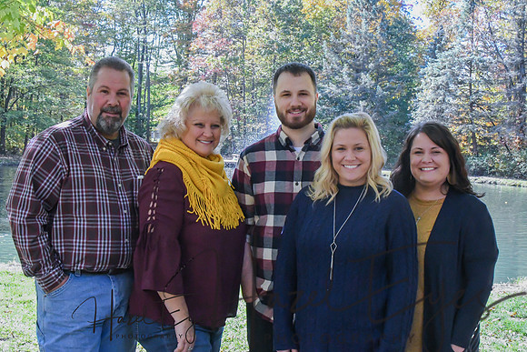 2020 FAMILY Vargo-4