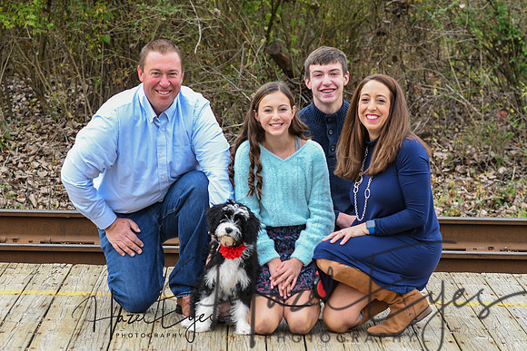 2020 FAMILY Bohning-3