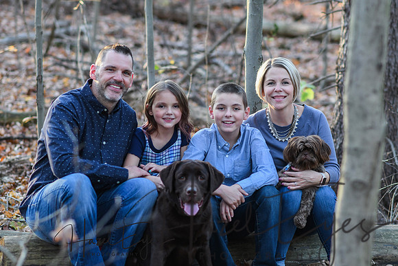 2020 FAMILY Grealis-6