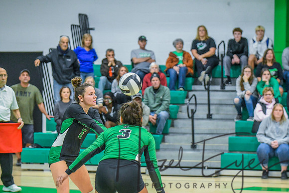 2022 VOLLEYBALL Varsity vs Wellington 09292022-3