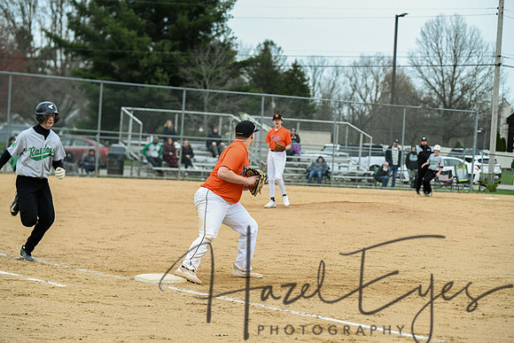 2024-2025 BASEBALL JV vs Normandy 04042025-149