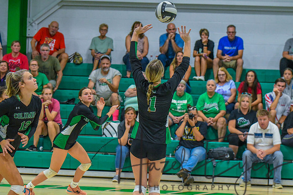 2022 VB vs Oberlin 09202022-24