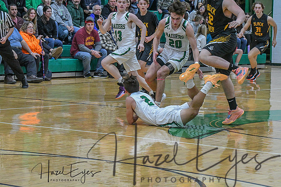2021-2022 Basketball Boys Varsity vs Black River 01212022-65