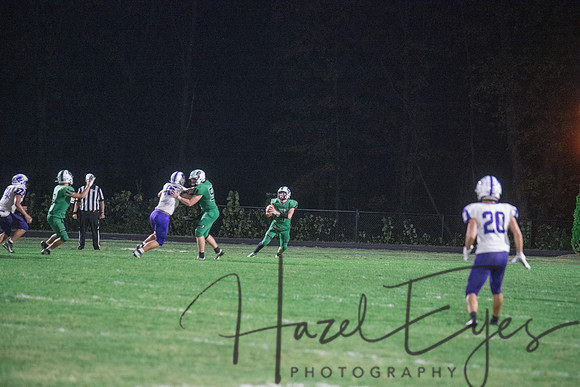 2024 FOOTBALL G5 vs Keystone 09202024-127